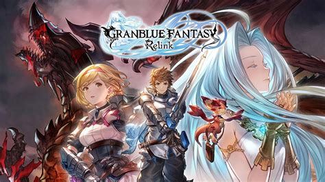 gbf manga